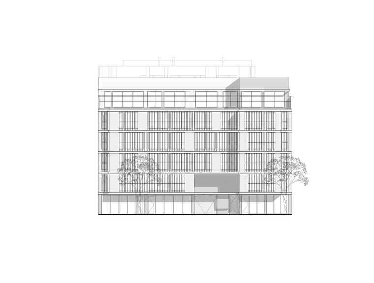 resize,w_760.jpg