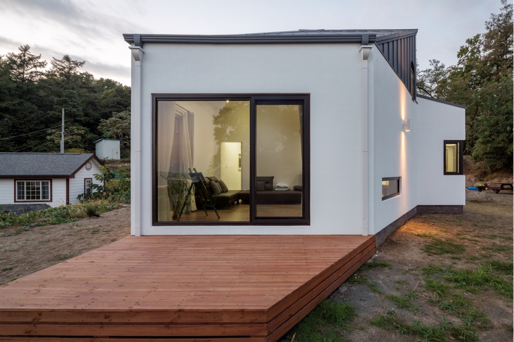150632whdhk1eyituurmmd.jpg.jpg