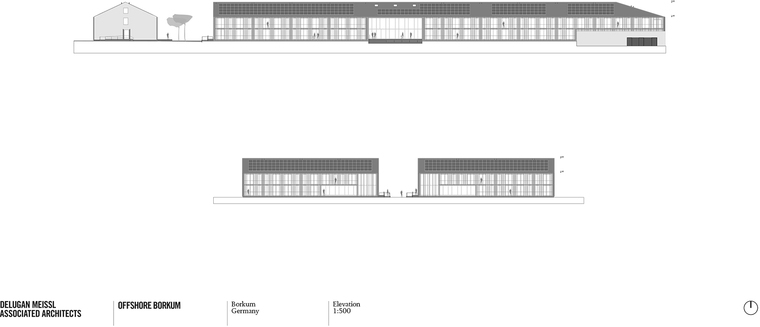 resize,w_760.jpg