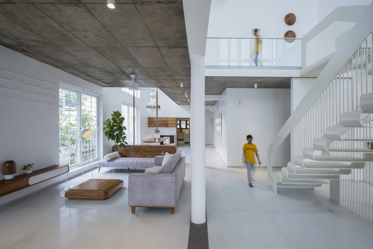 resize,w_760.jpg