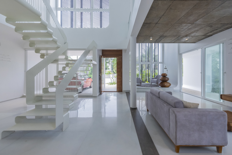 resize,w_760.jpg