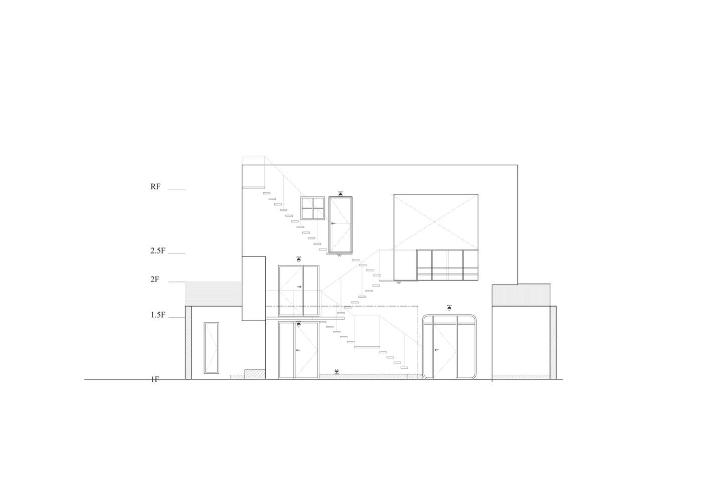 T12sETB5xv1RCvBVdK.jpg.jpg