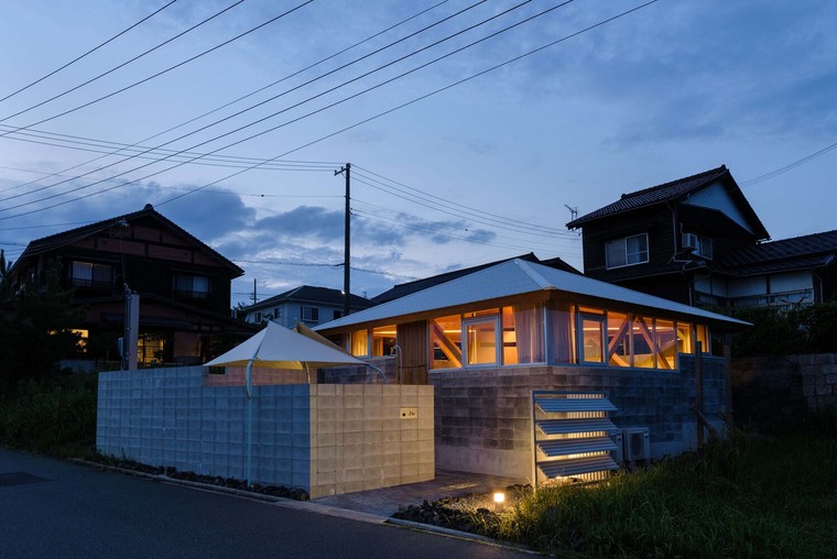 resize,w_760.jpg