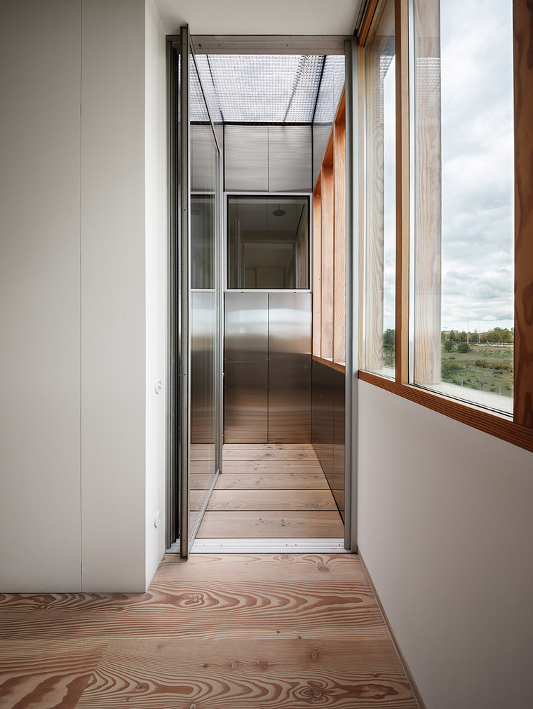 resize,w_760.jpg