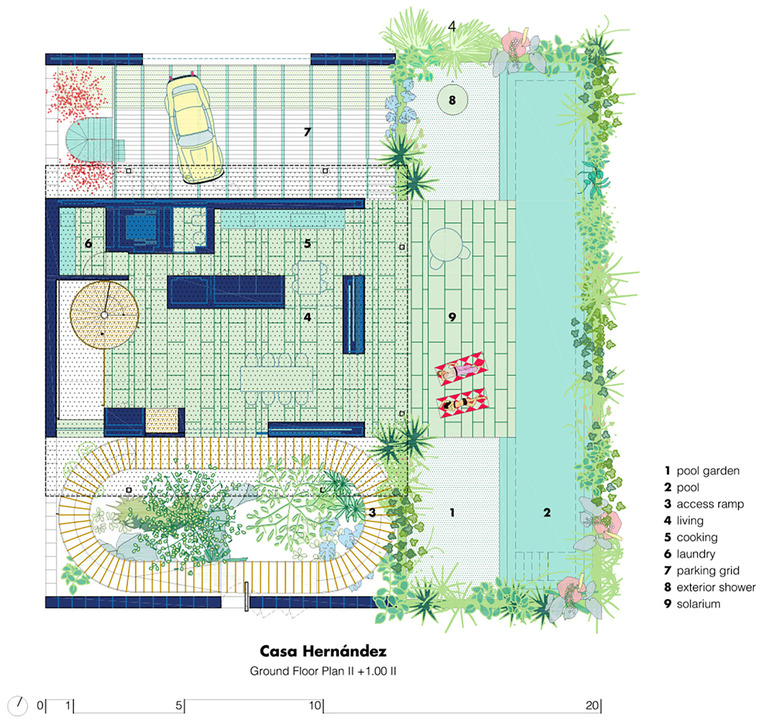 resize,w_760.jpg