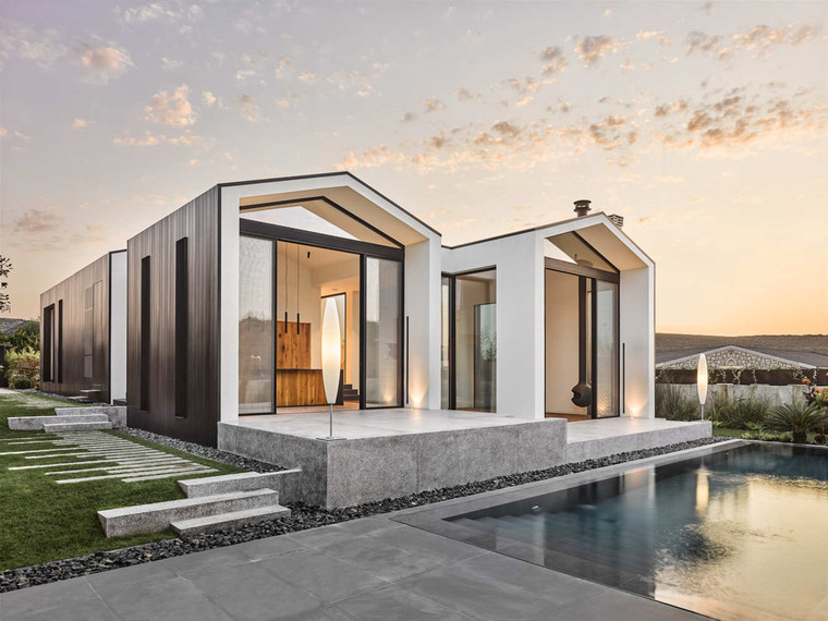 resize,w_760.jpg