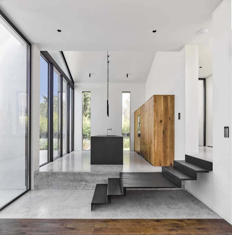 resize,w_760.jpg