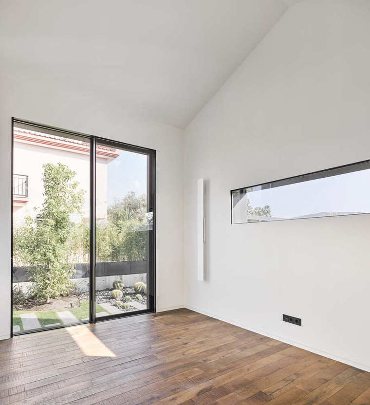 resize,w_760.jpg