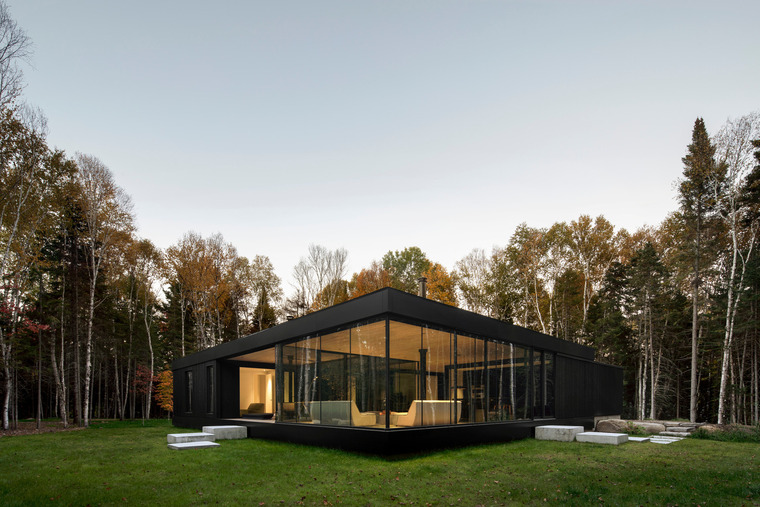 resize,w_760.jpg