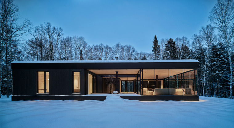 resize,w_760.jpg
