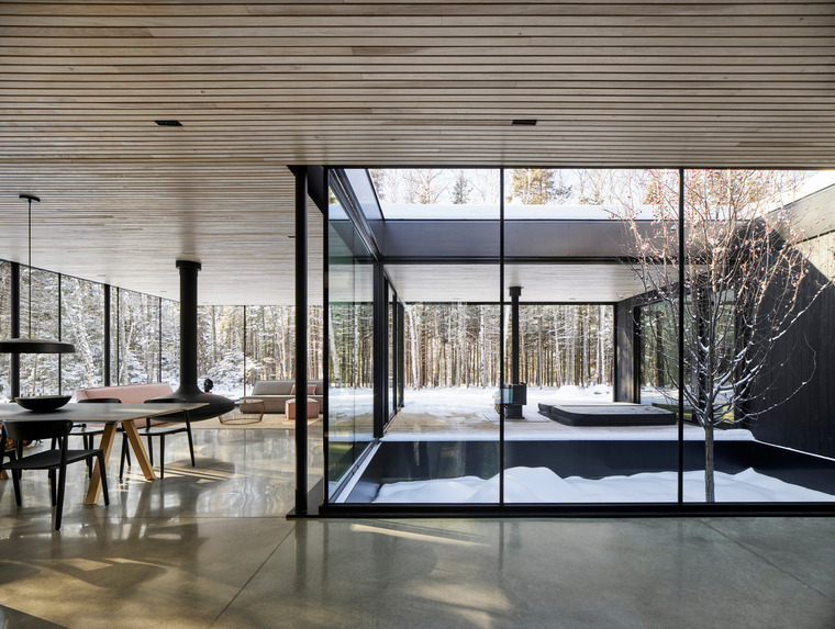 resize,w_760.jpg