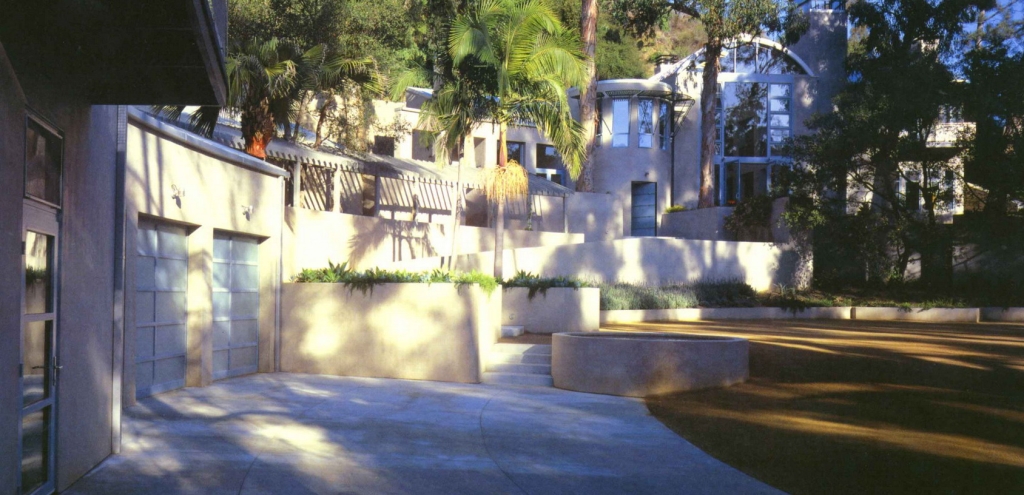 92947_2.jpg.jpg