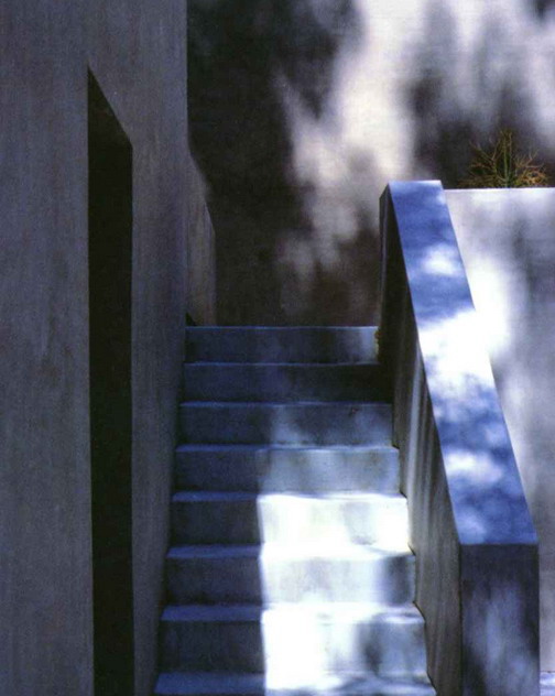 92948_3.jpg.jpg