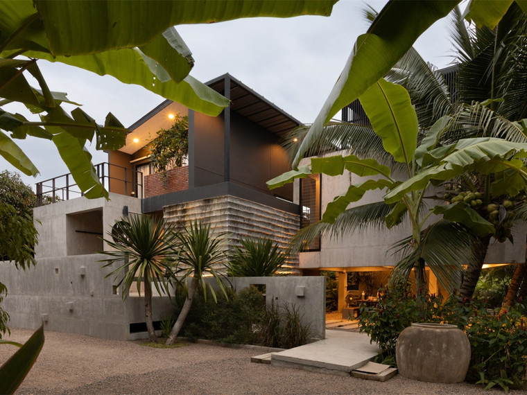 resize,w_760.jpg