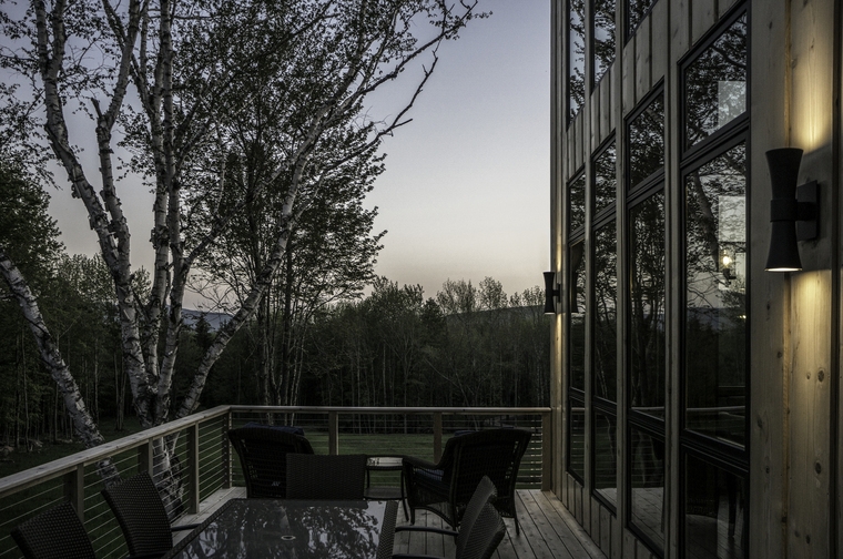 resize,w_760.jpg