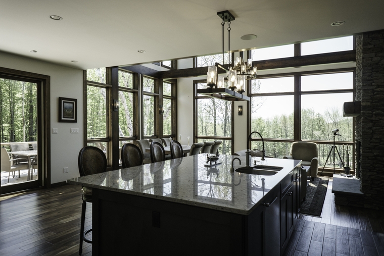 resize,w_760.jpg