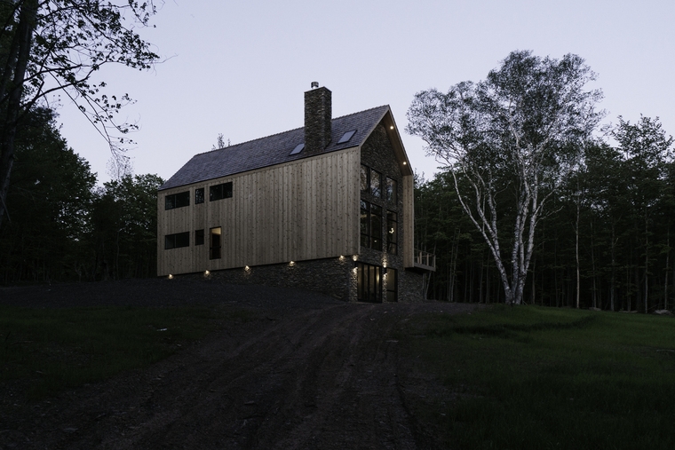 resize,w_760.jpg
