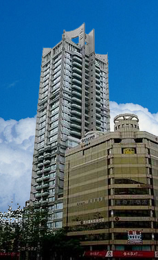 38159_2.jpg.jpg