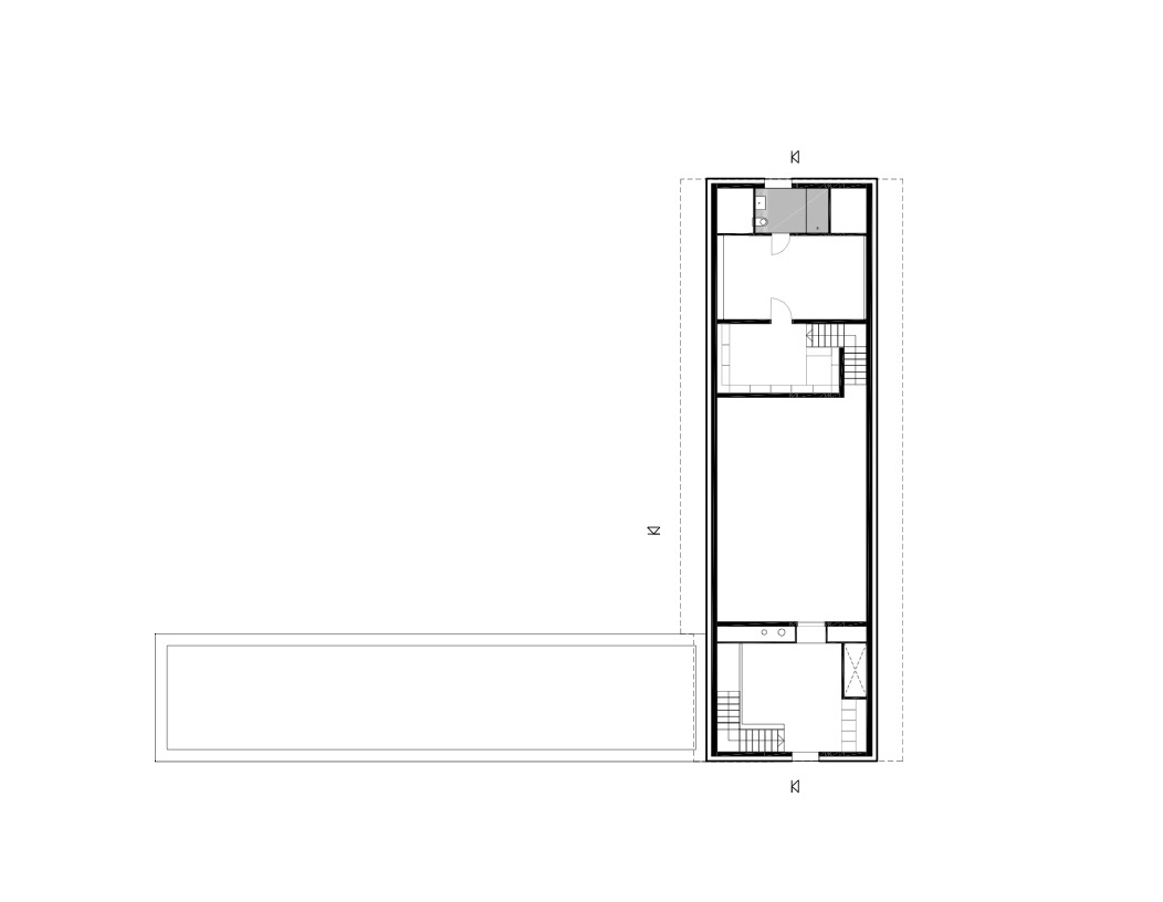 1500401he5psapuu5ejprv.jpg.jpg