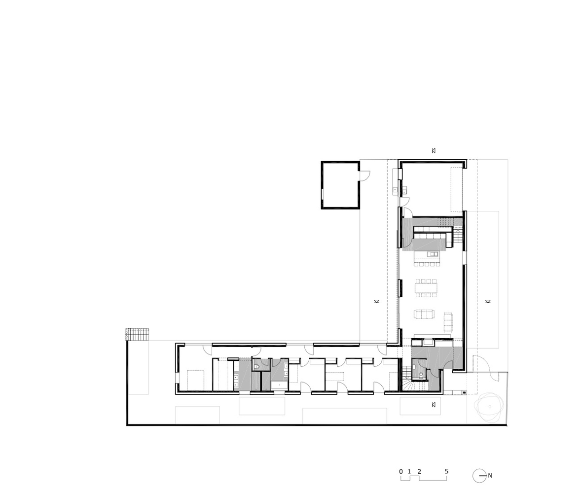 150039mpvics6ksvnvk9ph.jpg.jpg