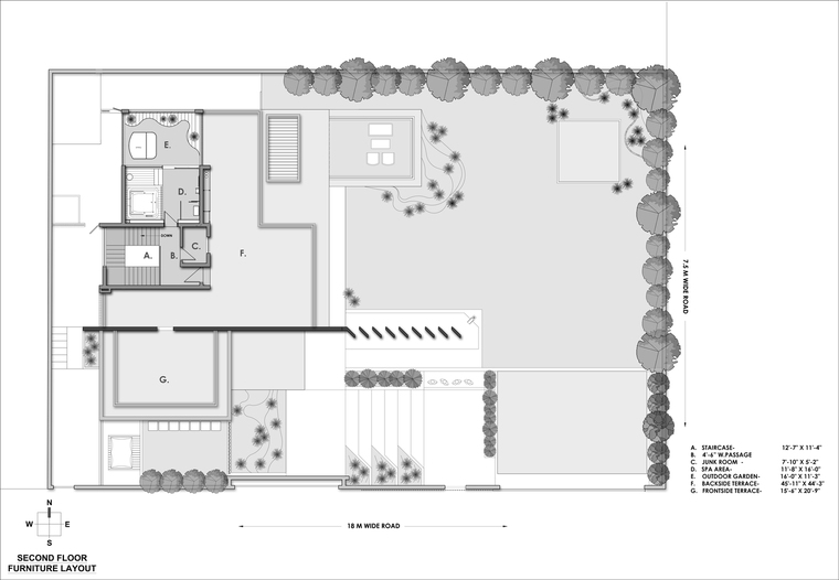 resize,w_760.jpg