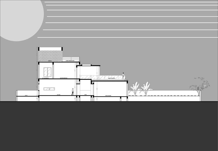 resize,w_760.jpg
