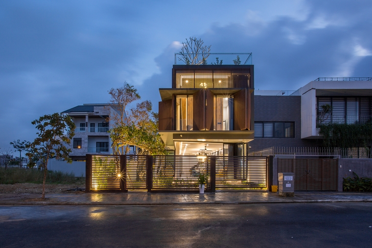 resize,w_760.jpg