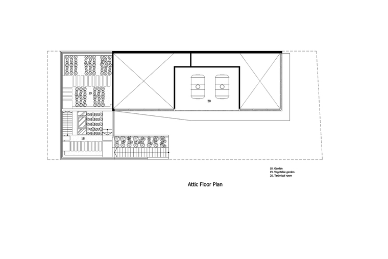 resize,w_760.jpg