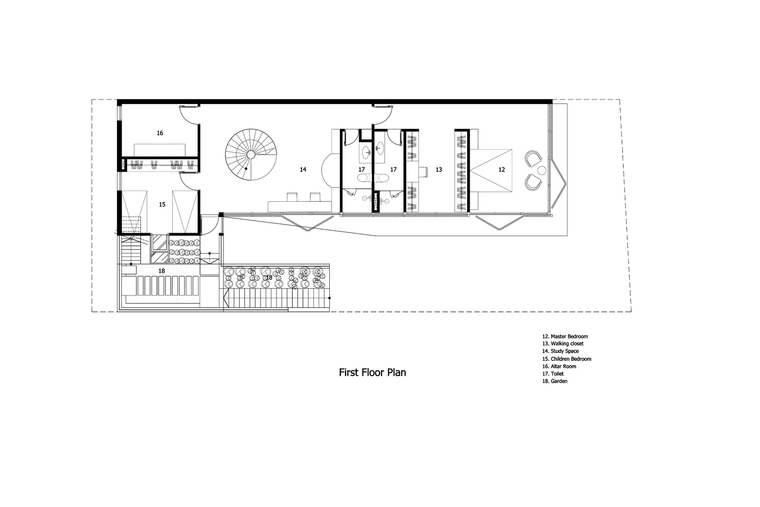 resize,w_760.jpg