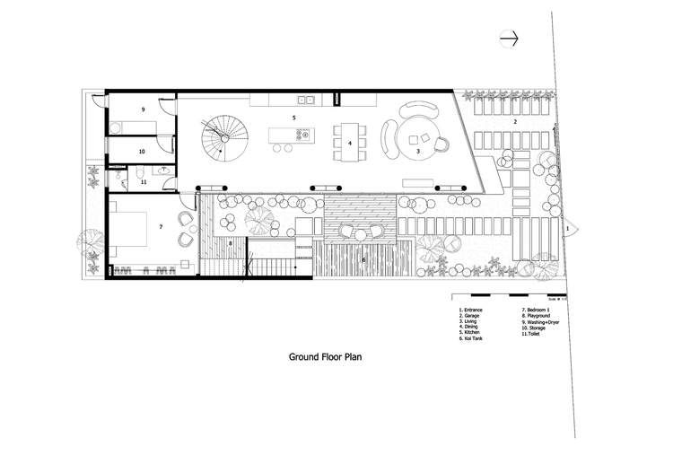resize,w_760.jpg
