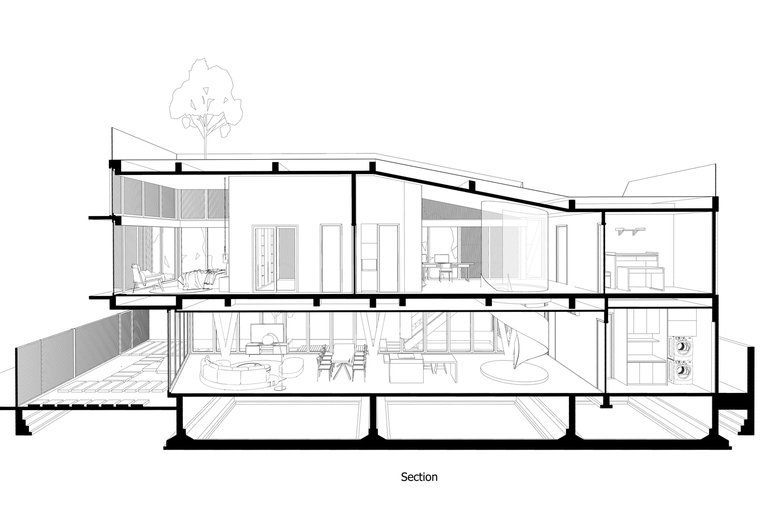 resize,w_760.jpg