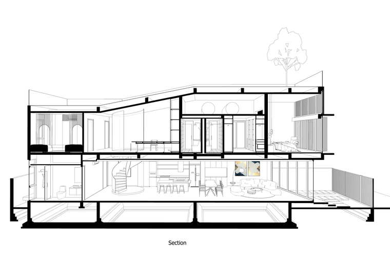 resize,w_760.jpg