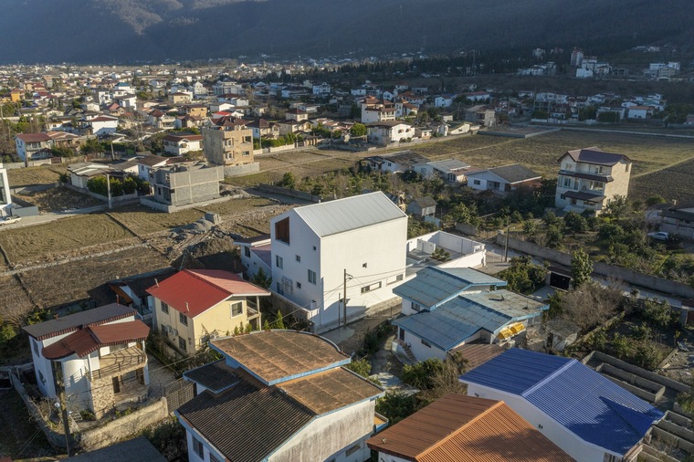 resize,w_760.jpg