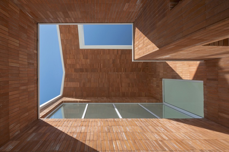 resize,w_760.jpg