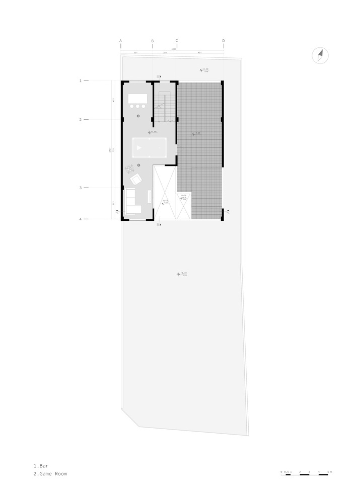 1679020042350279.jpg.jpg