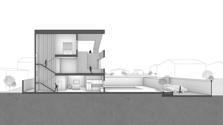resize,w_760.jpg