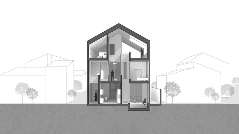 resize,w_760.jpg