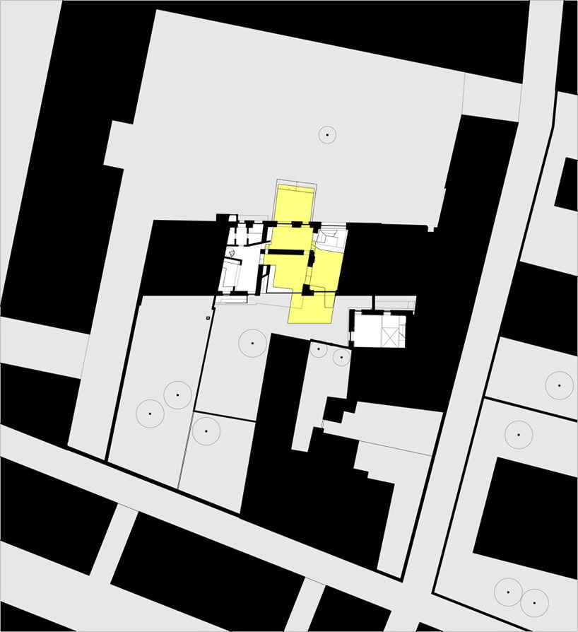 637097_17.jpg.jpg