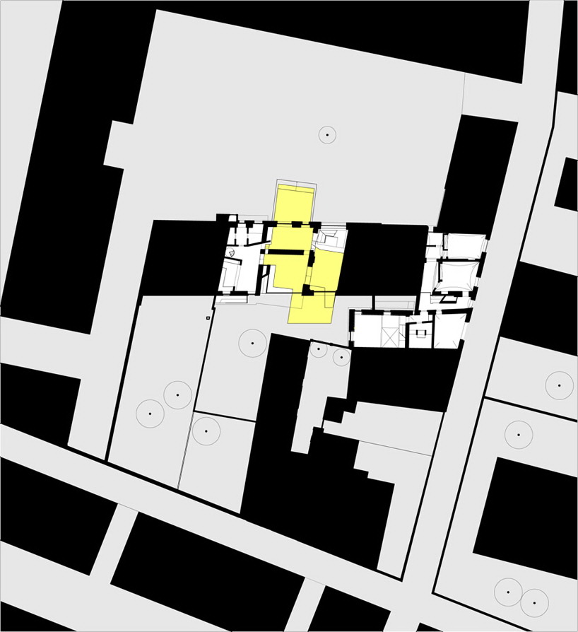 637098_18.jpg.jpg