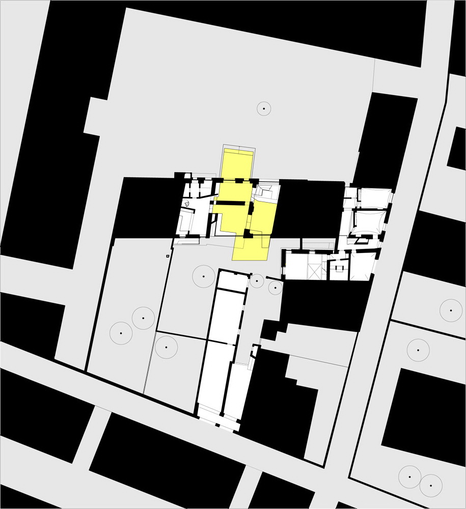 637096_16.jpg.jpg