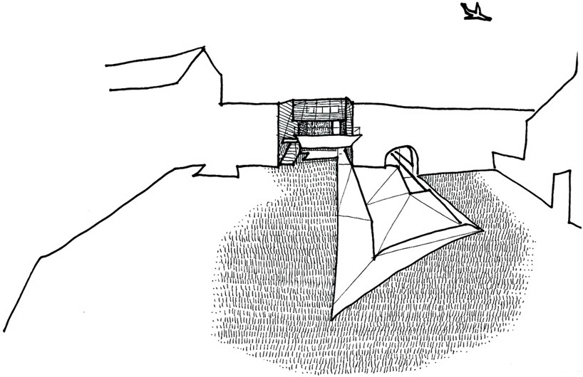 637103_23.jpg.jpg