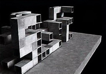 265403_2.jpg.jpg