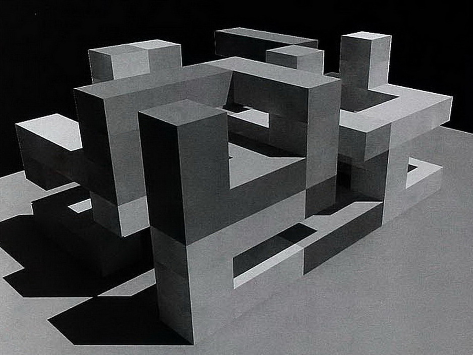 265402_1.jpg.jpg