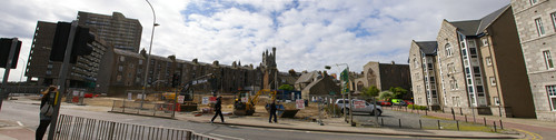 458047_2.jpg.jpg