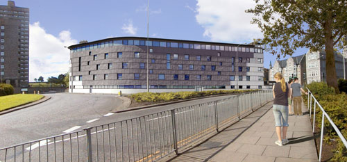 458052_7.jpg.jpg