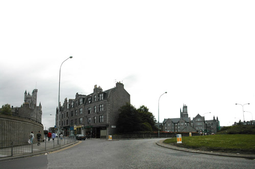458054_9.jpg.jpg
