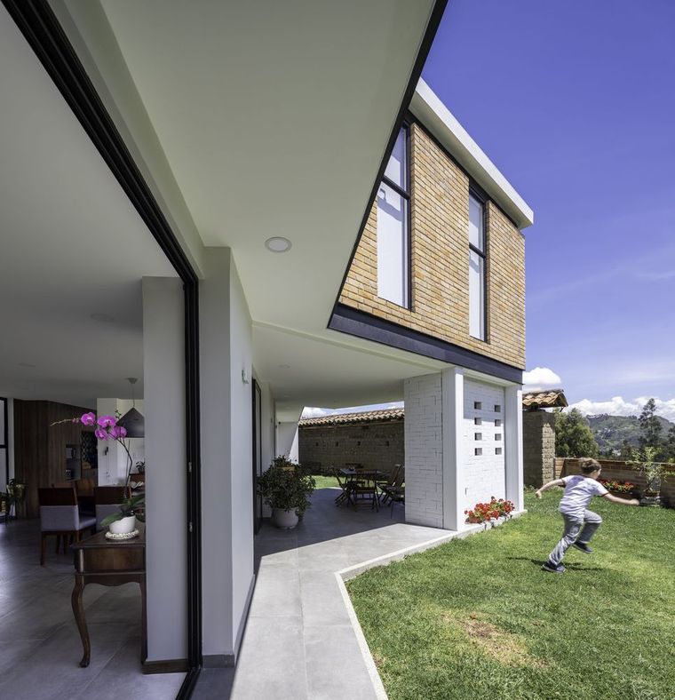 resize,w_760.jpg