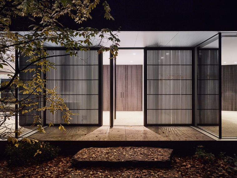 resize,w_760.jpg
