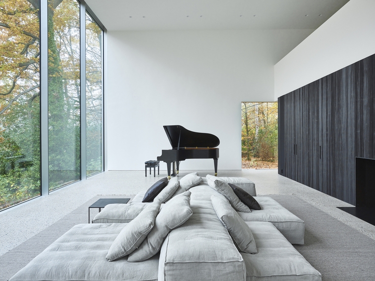 resize,w_760.jpg