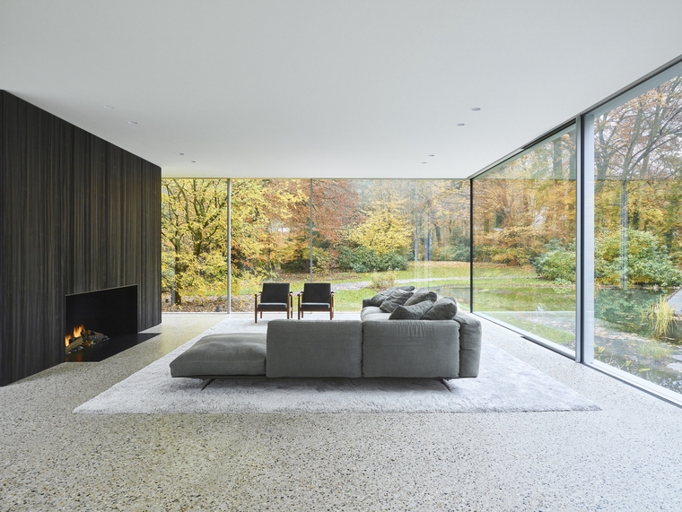 resize,w_760.jpg
